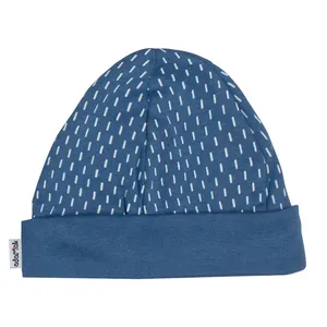 کلاه نوزادی آدمک مدل فیل کوچولو  کد 86330