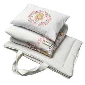 سرویس خواب 3 تکه کودک مامزکیوتی مدلMO95