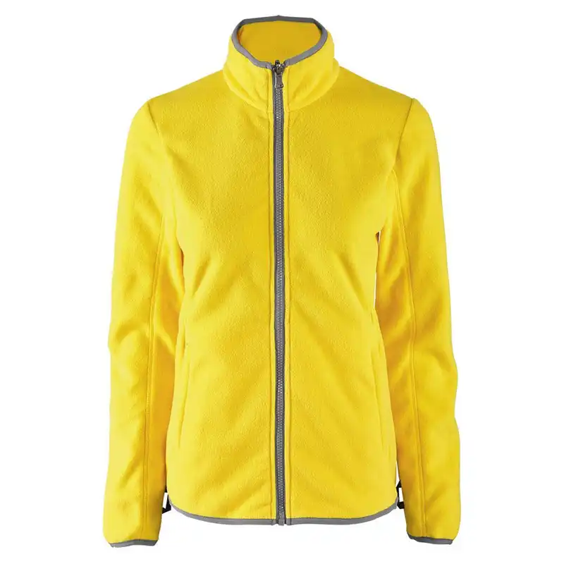 کاپشن کوهنوردی زنانه مدل Cr2025YGr