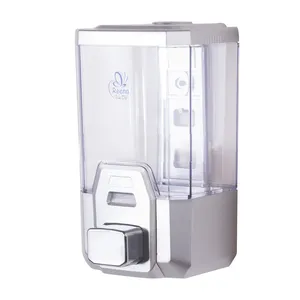 جامایع دیواری رینا مدل 1100