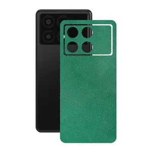 Remax cover sticker Leth model code LE006 suitable for Xiaomi Poco X6 Pro mobile phone