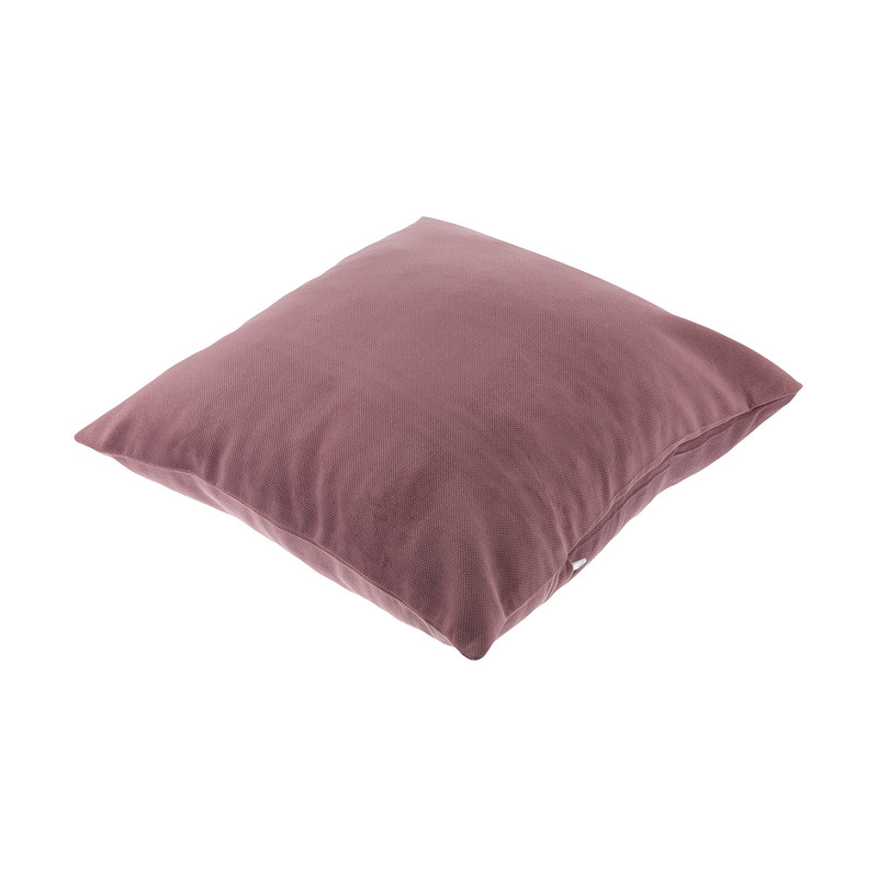 کوسن مدل R039