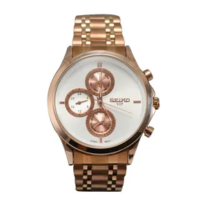 ساعت مچی عقربه‌ای مردانه مدل 9113M