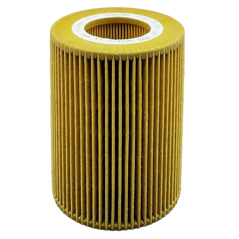 فیلتر روغن خودرو بی ام دبلیو مدل 300 512 7 42 11 مناسب برای BMW X3 E83