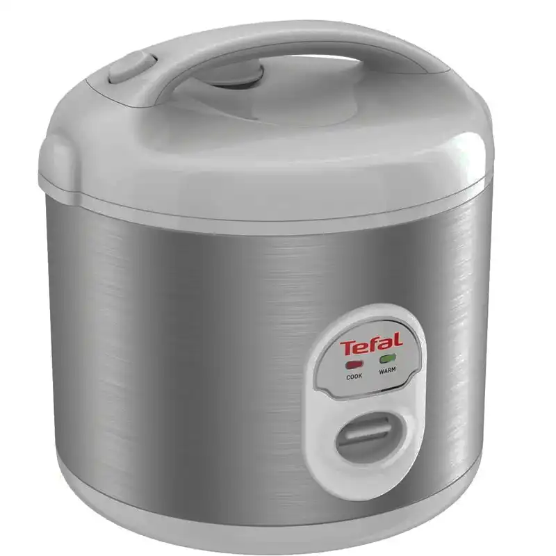 پلوپز گرم نگهدار تفال مدل RK242127