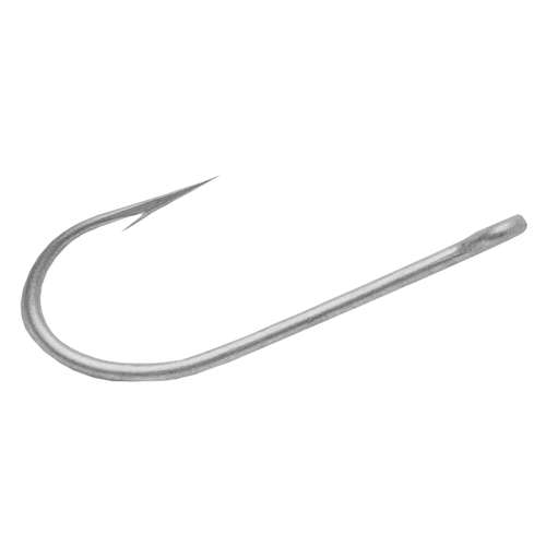 قلاب ماهیگیری وی ام سی کد 9754 سایز TI 20 بسته 10 عددی