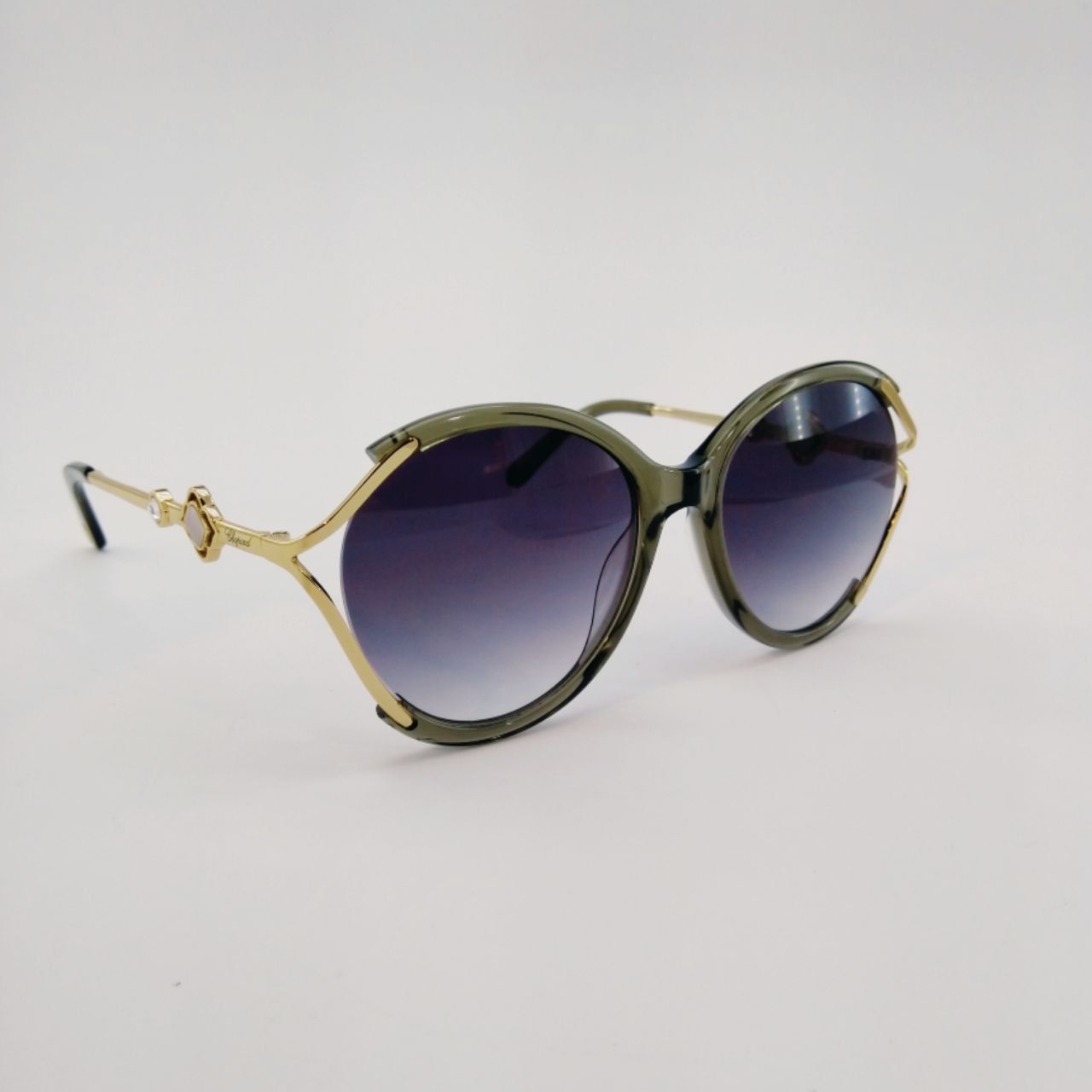 عینک آفتابی زنانه شوپارد مدل VCHB13S 004 -  - 2