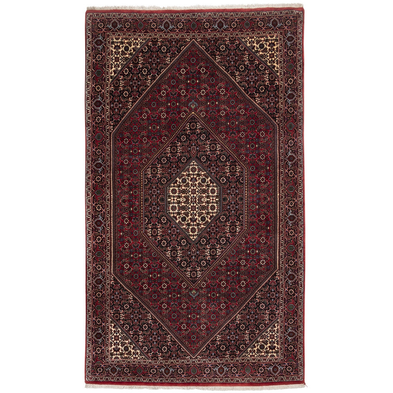 فرش دستباف دو متری سی پرشیا کد 187045