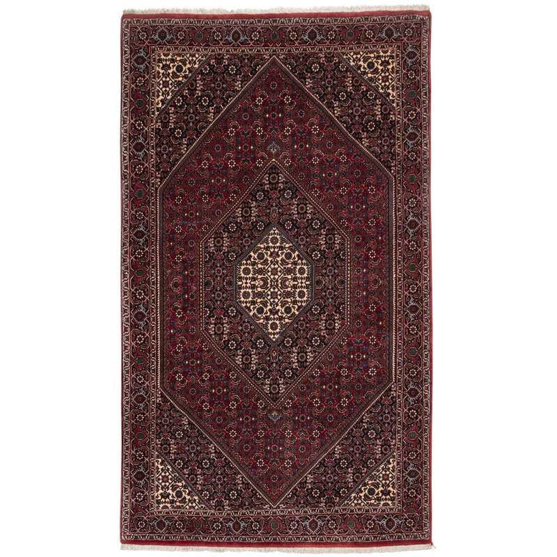 فرش دستباف دو متری سی پرشیا کد 187045 فرش دستباف دو متری سی پرشیا کد 187045