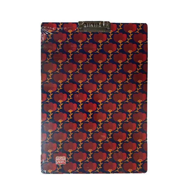 تخته شاسی ویان کد 1014-5 سایز A3