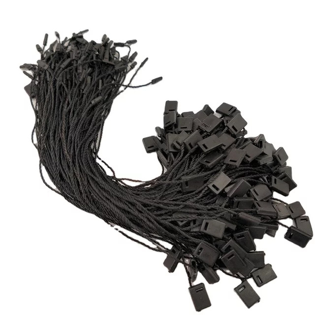 اتیکت کالا مدل S10 بسته 1000 عددی