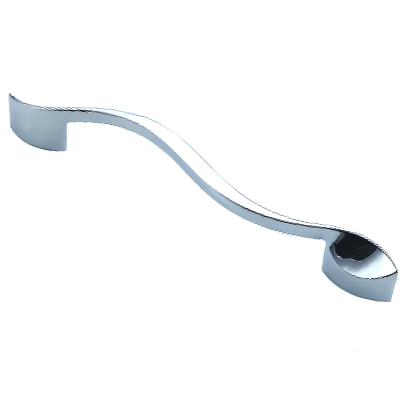 دستگیره کابینت مدل M11 دستگیره کابینت مدل M11