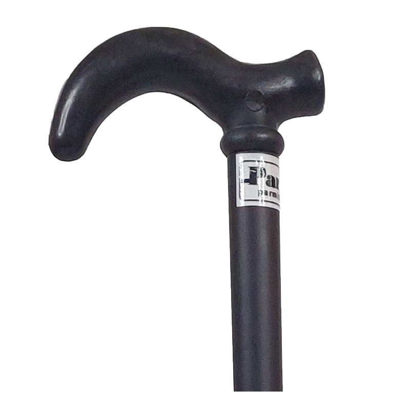 عصا چهار پایه مدل لردی کد 01 عصا چهار پایه مدل لردی کد 01