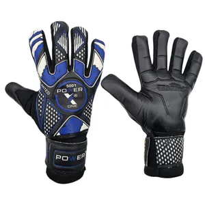 دستکش دروازه بانی مدل PX-5001 MEGA2