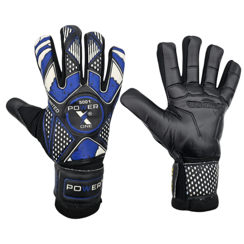 دستکش دروازه بانی مدل PX-5001 MEGA2