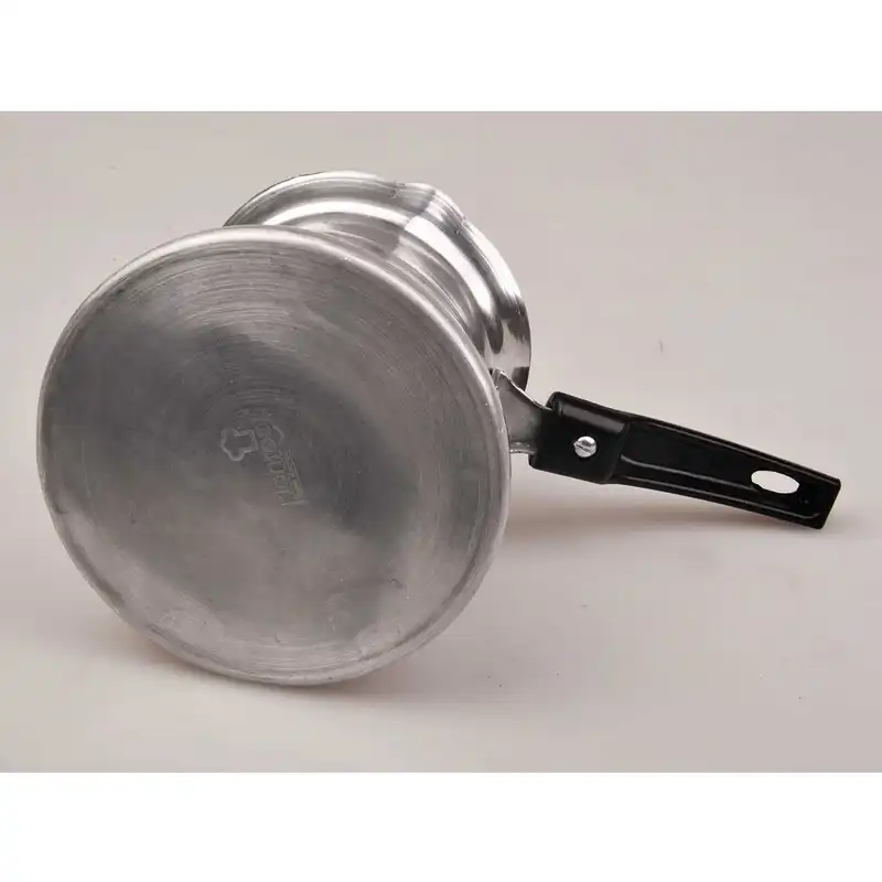 قهوه جوش مهروز مدل SH-0020