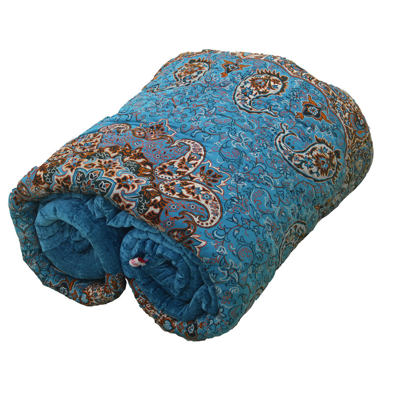 لحاف کرسی کد 1024 سایز 300x300 سانتی متر لحاف کرسی کد 1024 سایز 300x300 سانتی متر