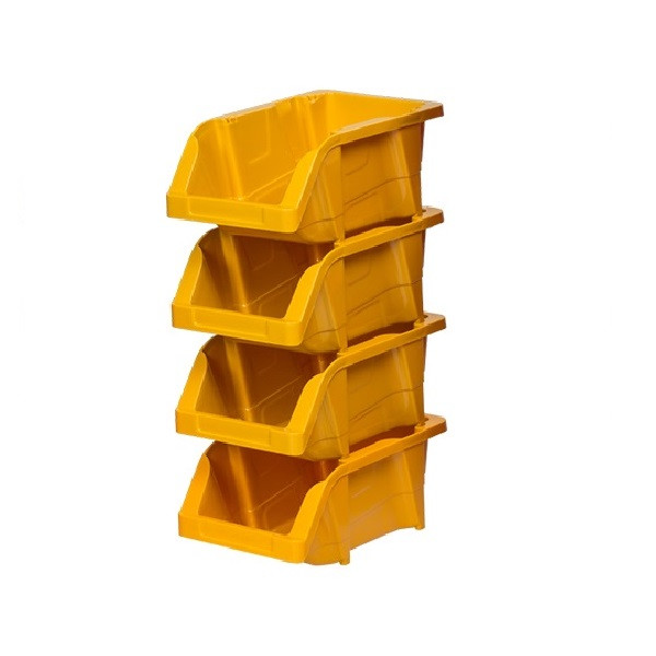 باکس ابزار کد 4 بسته 4 عددی