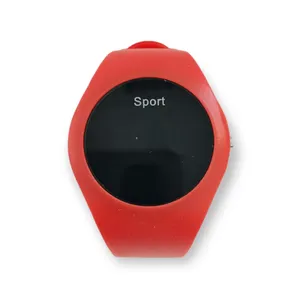 ساعت مچی دیجیتال مدل اسپورت کد 11