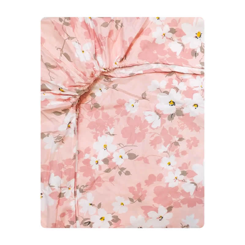 ملحفه فیلور آدنو مدل آچیلا کد FI69 دونفره سایز 180x200 سانتی‌متر