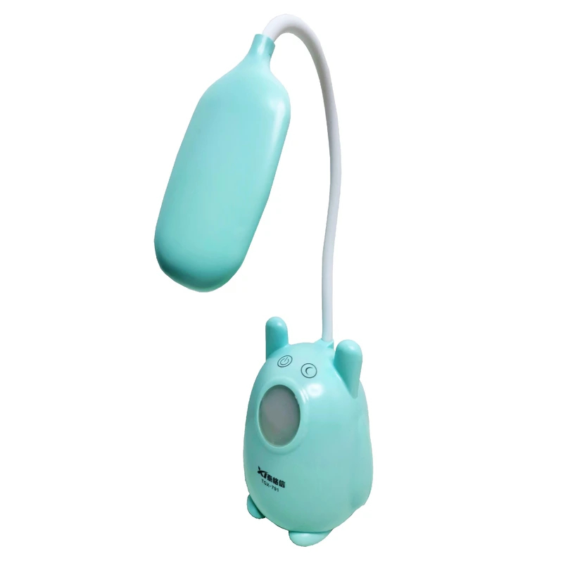 چراغ مطالعه مدل لمسي كد 791