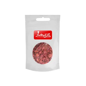 گوجه فرنگی گلبهار - 250 گرم