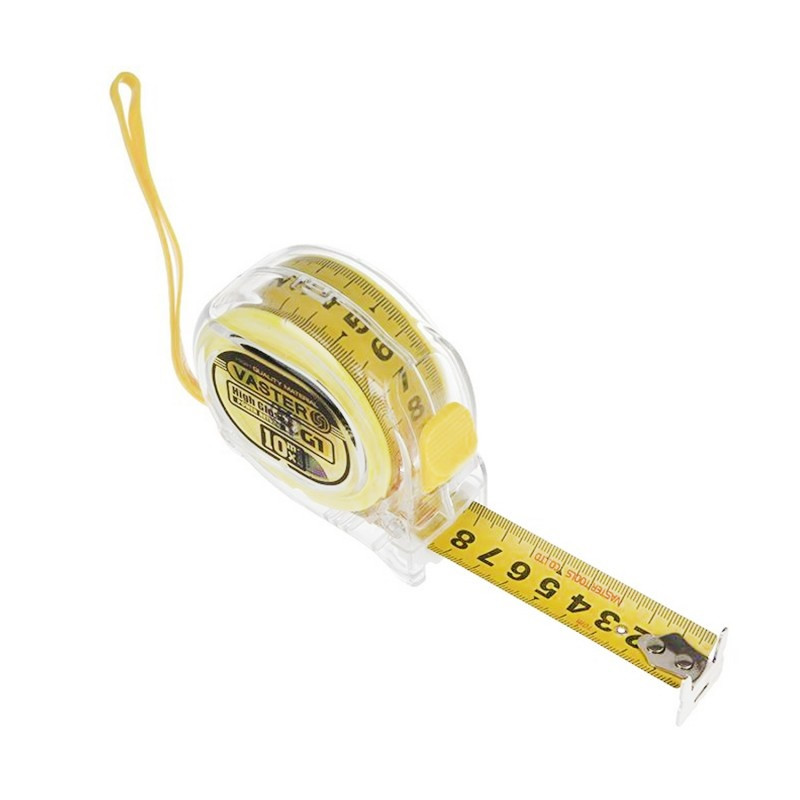 متر 10 متری واستر مدل h1 متر 10 متری واستر مدل h1