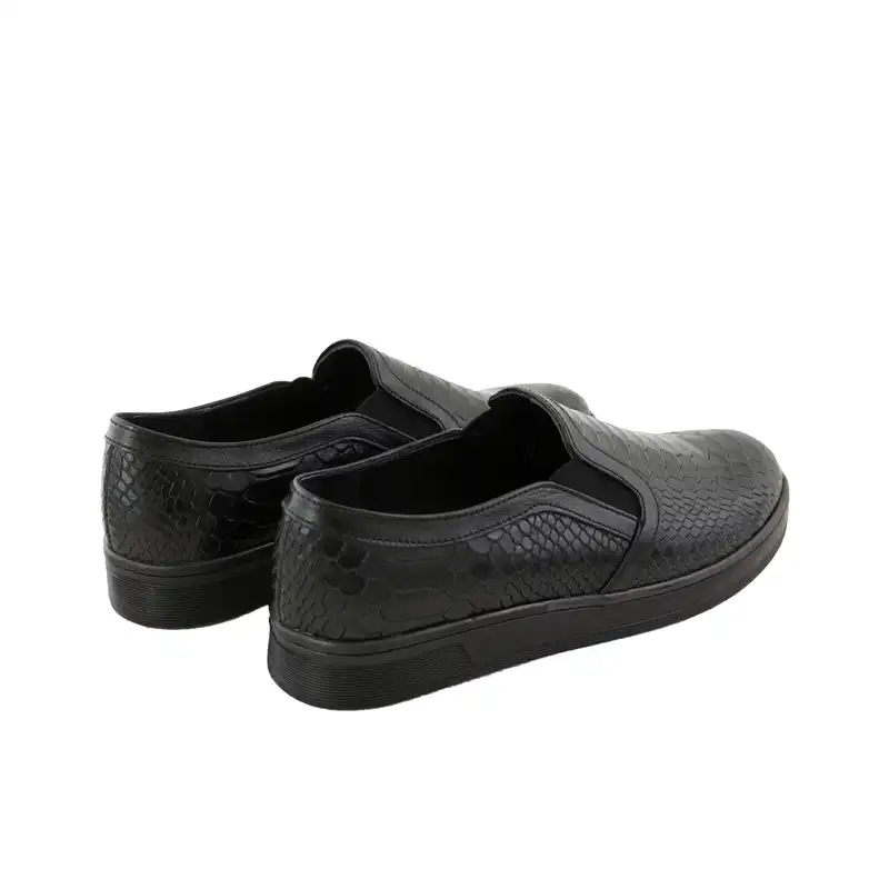 کفش روزمره زنانه منط مدل z249 کد 2605