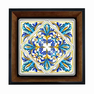تابلو مبین ایده مدل سنتی Th20 کد 1300