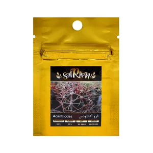 بذر کاکتوس فروآکانتودس ساران مدل AMR-026