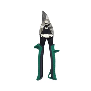 قیچی ورق بر هوفر مدل  YP-RIGHT-9.5INCH