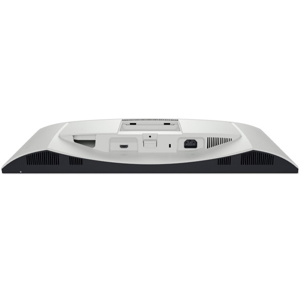 مانیتور 24 اینچ دل مدل S2425HS