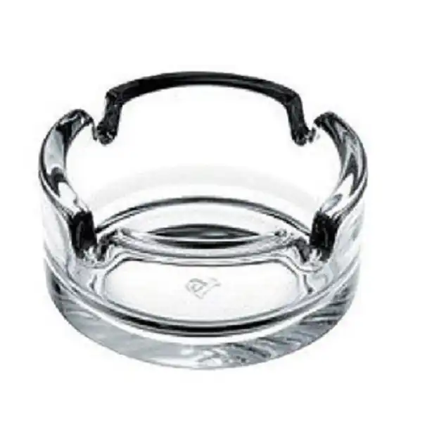 زیرسیگاری پاشاباغچه مدل  54126 بسته دو عددی