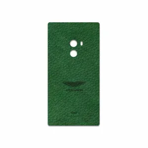 MAHOOT GL-ASTN_MRTN Cover Sticker for Xiaomi Mi Mix