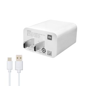 نقد و بررسی شارژر دیواری  مدل MDY-10-EC به همراه کابل تبدیل USB-C توسط خریداران