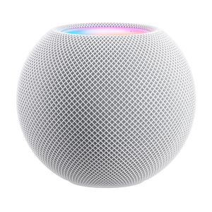 نقد و بررسی اسپیکر بلوتوثی اپل مدل HomePod Mini توسط خریداران