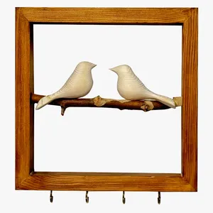 جاکلیدی سهیل مدل پرنده