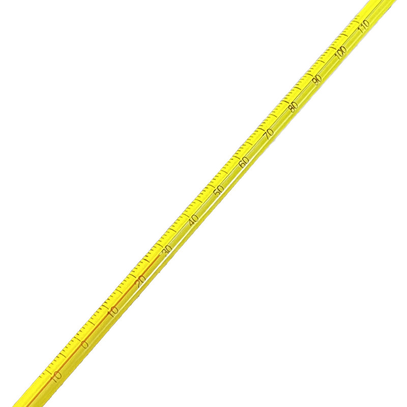 دماسنج محیطی مدل 10- 110