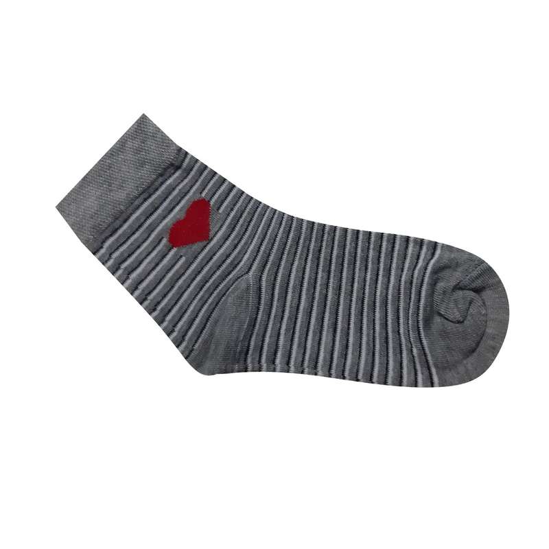  جوراب دخترانه کد 79