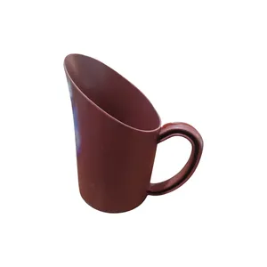 پارچ دوغاب ریزی مدل STL-2LITR