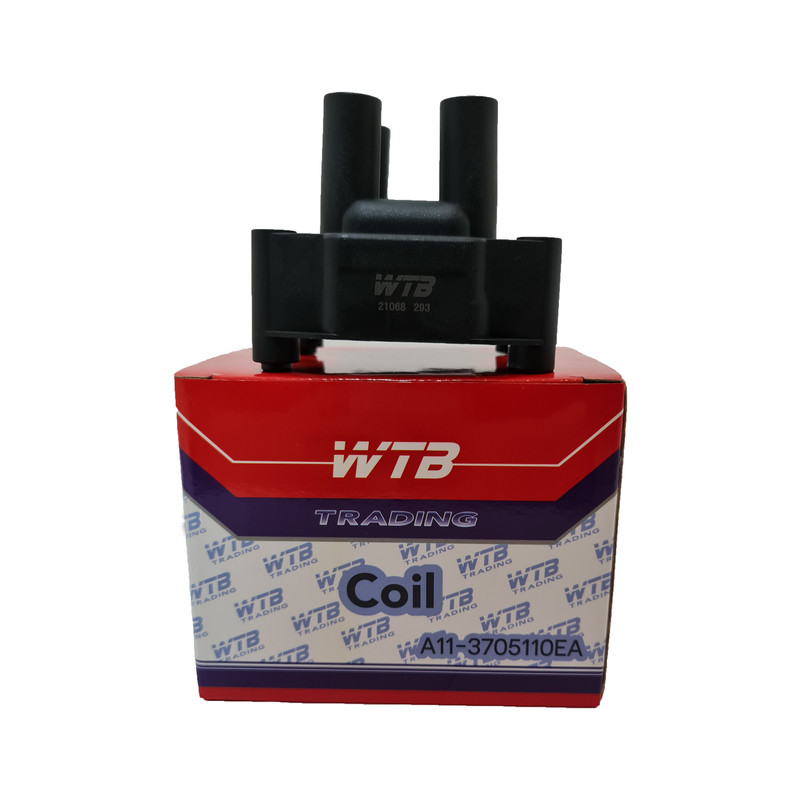 کوئل دبلیو تی بی مدل A11-3705110EA مناسب برای ام وی ام X33