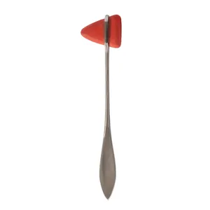 چکش ارتوپدی مدل سه گوش کد S66