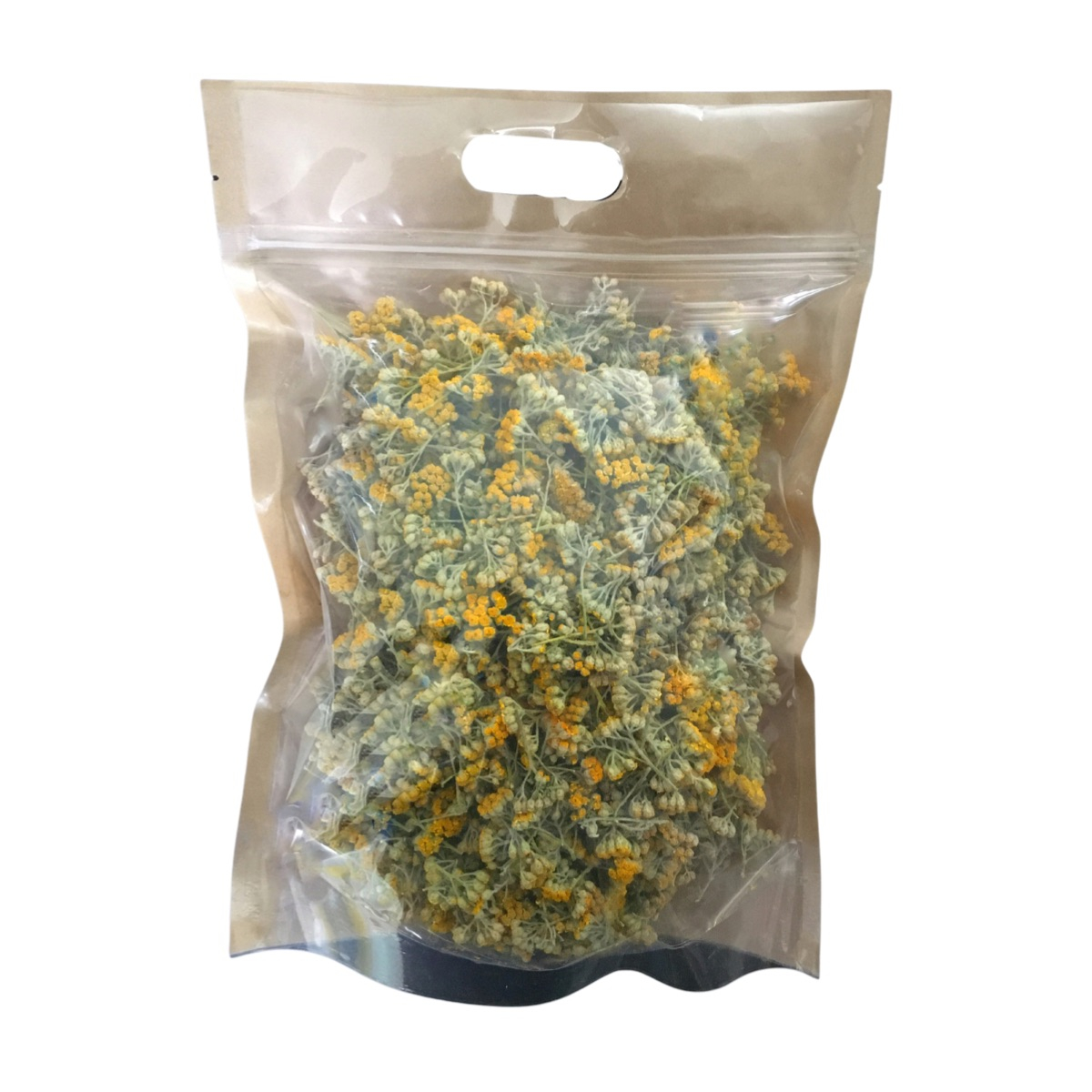 دمنوش گل بومادران - 200 گرم