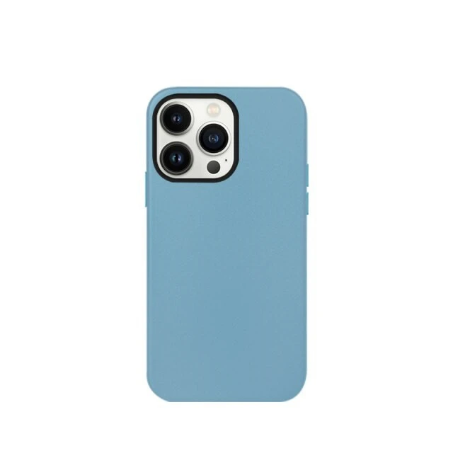 کاور کی- دو مدل نوبل کد 016 مناسب برای گوشی موبایل اپل iPhone 13 Pro Max