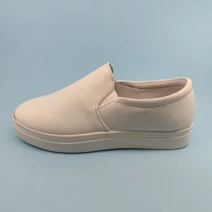 کفش روزمره زنانه مدل KAL_w