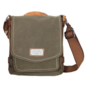 کیف رودوشی مردانه کد 510