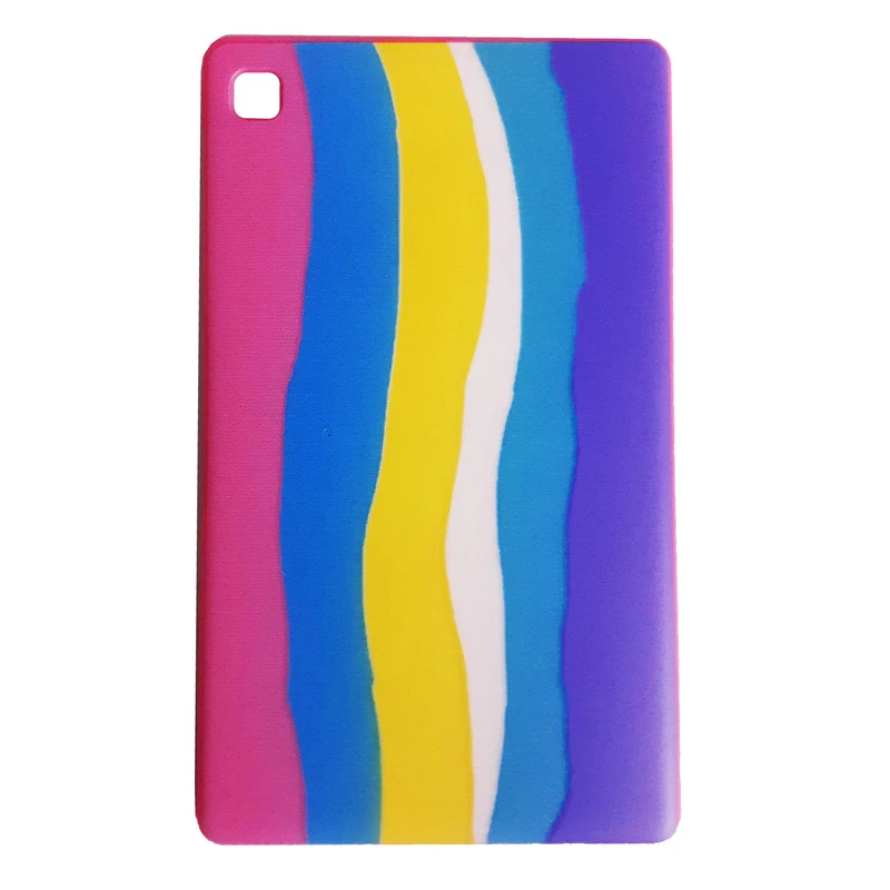 کاور کد ELI2 مناسب برای تبلت سامسونگ Galaxy Tab A 8.0 2019 LTE SM-T295
