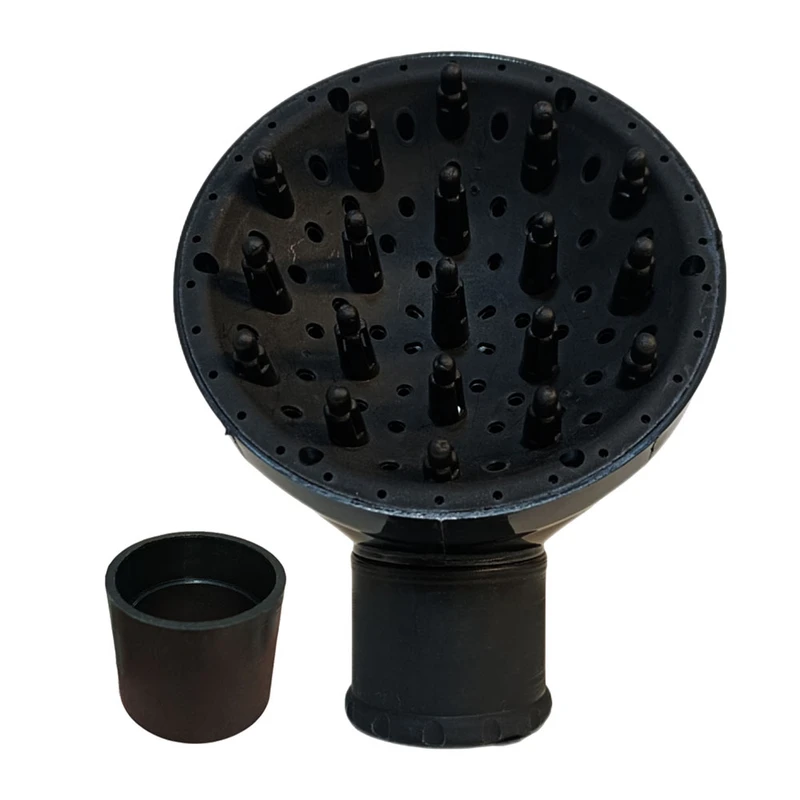 دیسپانسر سشوار مدل Modern مجموعه 2 عددی