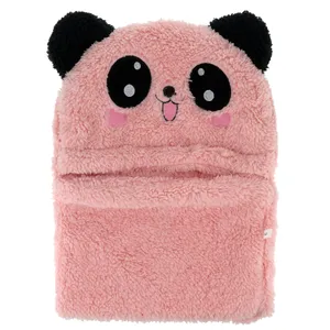 کلاه بچگانه مدل عروسکی 187