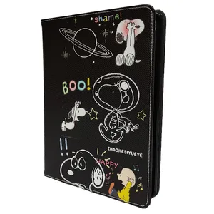 کیف کلاسوری دی آی کیس مدل 963 مناسب برای تبلت اپل iPad 9.7 inch